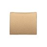 VALENTINO BAGS PORTAFOGLIO DONNA BEIGE