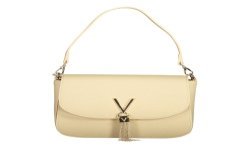 VALENTINO BAGS BORSA DONNA BEIGE