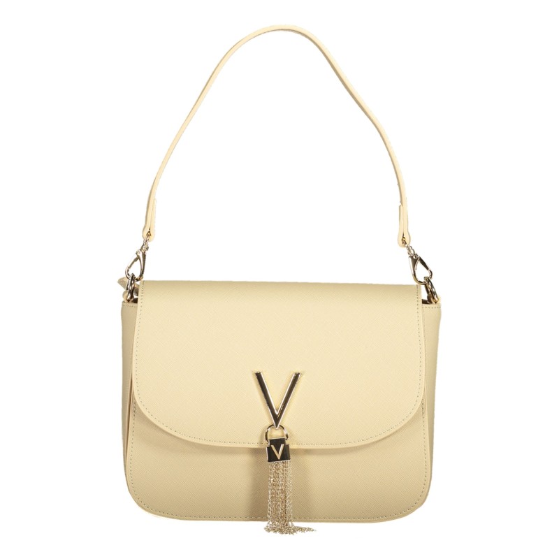 VALENTINO BAGS BORSA DONNA BEIGE VALENTINO BAGS BORSA DONNA BEIGE