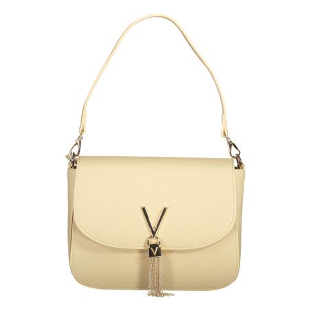 VALENTINO BAGS BORSA DONNA BEIGE