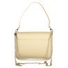 VALENTINO BAGS BORSA DONNA BEIGE