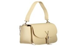 VALENTINO BAGS BORSA DONNA BEIGE