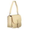 VALENTINO BAGS BORSA DONNA BEIGE