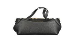 VALENTINO BAGS BORSA DONNA NERO