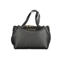 VALENTINO BAGS BORSA DONNA NERO