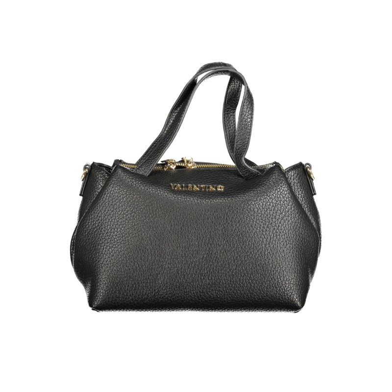 VALENTINO BAGS BORSA DONNA NERO VALENTINO BAGS BORSA DONNA NERO