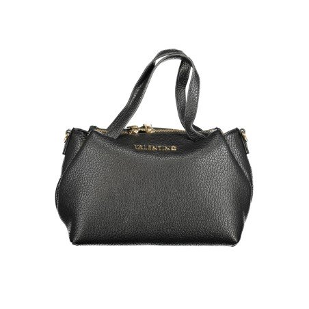 VALENTINO BAGS BORSA DONNA NERO
