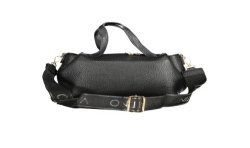 VALENTINO BAGS BORSA DONNA NERO