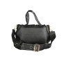 VALENTINO BAGS BORSA DONNA NERO
