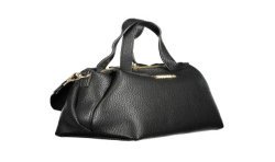 VALENTINO BAGS BORSA DONNA NERO