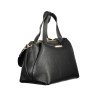 VALENTINO BAGS BORSA DONNA NERO