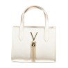 VALENTINO BAGS BORSA DONNA GRIGIO