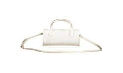 VALENTINO BAGS BORSA DONNA GRIGIO