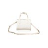 VALENTINO BAGS BORSA DONNA GRIGIO