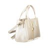 VALENTINO BAGS BORSA DONNA GRIGIO