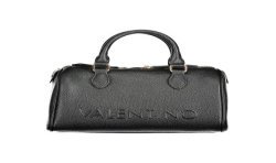 VALENTINO BAGS BORSA DONNA NERO