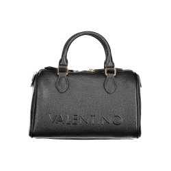 VALENTINO BAGS BORSA DONNA NERO