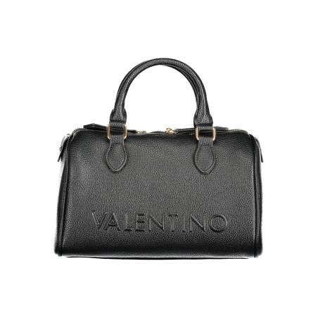 VALENTINO BAGS BORSA DONNA NERO