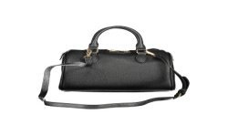 VALENTINO BAGS BORSA DONNA NERO