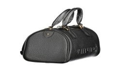 VALENTINO BAGS BORSA DONNA NERO
