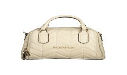 VALENTINO BAGS BORSA DONNA BEIGE