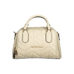VALENTINO BAGS BORSA DONNA BEIGE