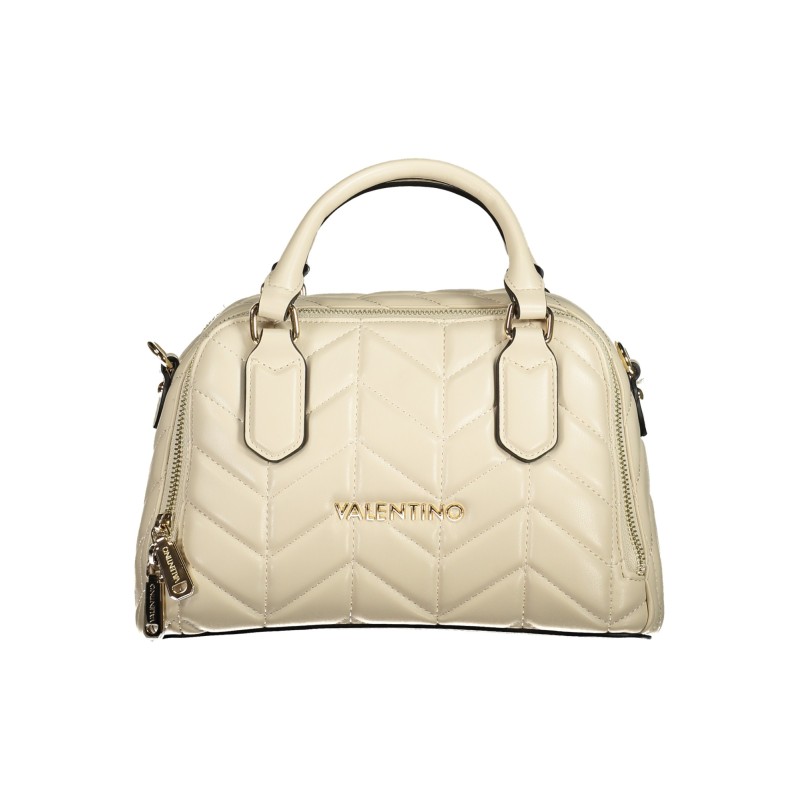 VALENTINO BAGS BORSA DONNA BEIGE VALENTINO BAGS BORSA DONNA BEIGE