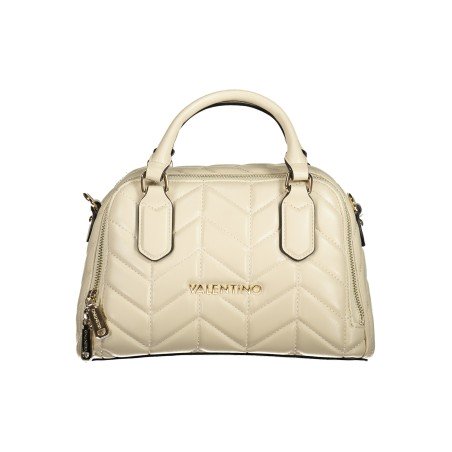 VALENTINO BAGS BORSA DONNA BEIGE