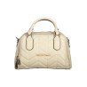 VALENTINO BAGS BORSA DONNA BEIGE