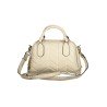 VALENTINO BAGS BORSA DONNA BEIGE
