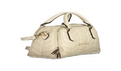 VALENTINO BAGS BORSA DONNA BEIGE