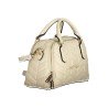 VALENTINO BAGS BORSA DONNA BEIGE