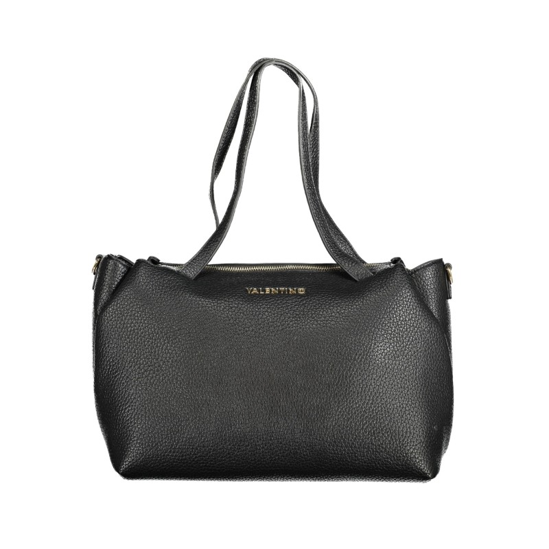 VALENTINO BAGS BORSA DONNA NERO VALENTINO BAGS BORSA DONNA NERO