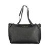 VALENTINO BAGS BORSA DONNA NERO