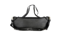 VALENTINO BAGS BORSA DONNA NERO