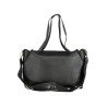 VALENTINO BAGS BORSA DONNA NERO