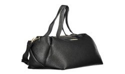 VALENTINO BAGS BORSA DONNA NERO