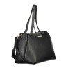 VALENTINO BAGS BORSA DONNA NERO