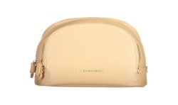 VALENTINO BAGS ZAINO DONNA BEIGE