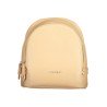 VALENTINO BAGS ZAINO DONNA BEIGE