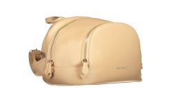 VALENTINO BAGS ZAINO DONNA BEIGE