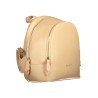 VALENTINO BAGS ZAINO DONNA BEIGE