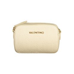 VALENTINO BAGS BORSA DONNA BEIGE