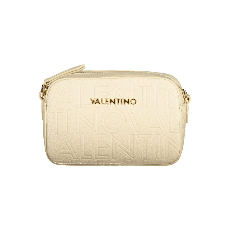 VALENTINO BAGS BORSA DONNA BEIGE VALENTINO BAGS BORSA DONNA BEIGE