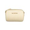VALENTINO BAGS BORSA DONNA BEIGE