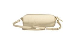 VALENTINO BAGS BORSA DONNA BEIGE