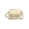 VALENTINO BAGS BORSA DONNA BEIGE