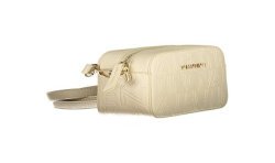 VALENTINO BAGS BORSA DONNA BEIGE