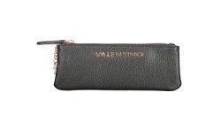 VALENTINO BAGS PORTAFOGLIO DONNA NERO