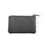 VALENTINO BAGS PORTAFOGLIO DONNA NERO